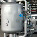 Medical PSA Oxygen Generator Plant For Sales